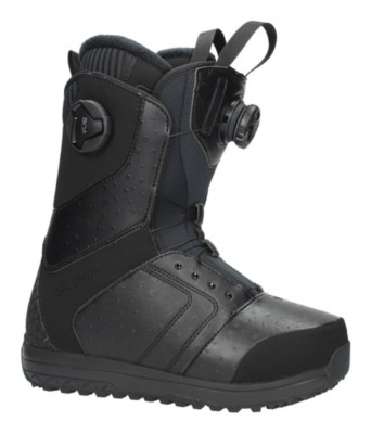 Salomon Kiana Focus Boa 2020 Snowboardboots bei Blue Tomato Salomon Kiana Focus Boa 2020 Snowboardboots bei Blue Tomato